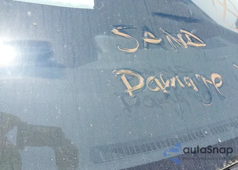 2020 Toyota Prius Prime Xle z USA, uszkodzony, nr VIN JTDKARFP9L3159343